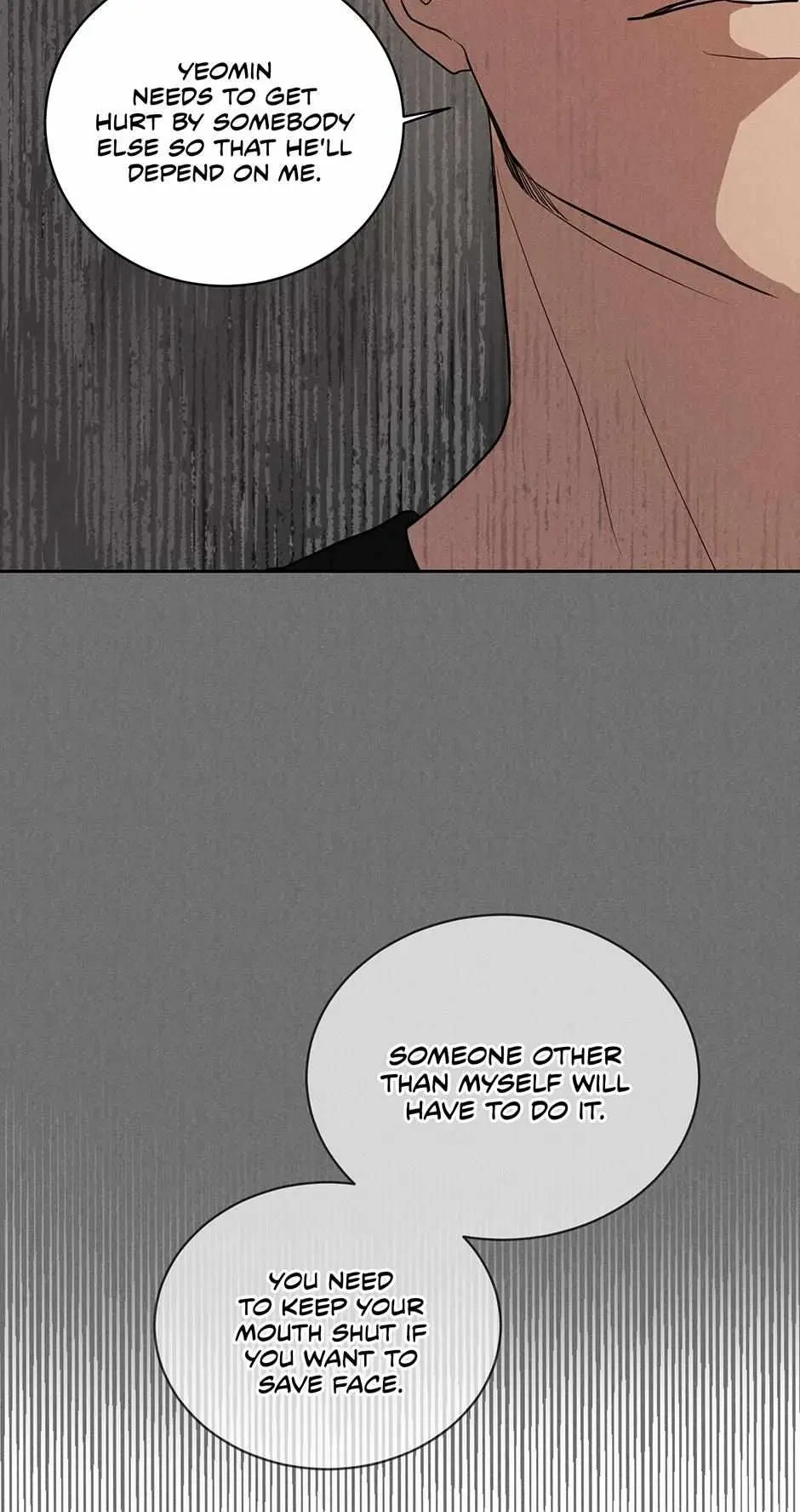 Chapter 32, page 51