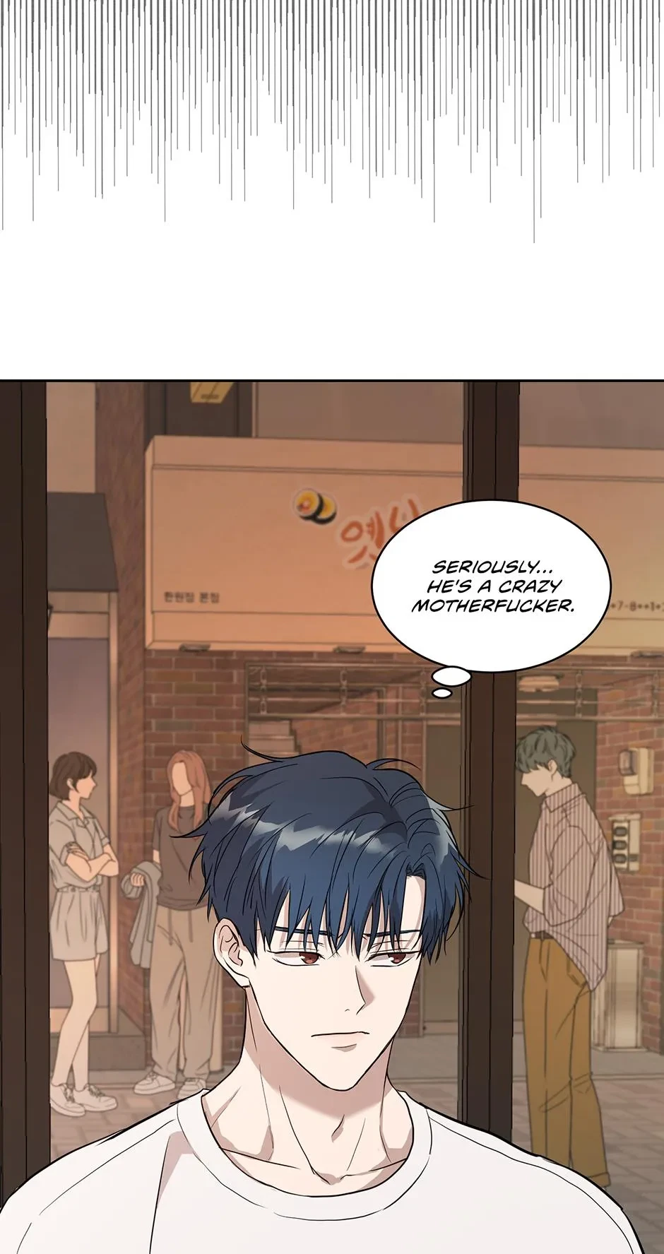 Chapter 32, page 52