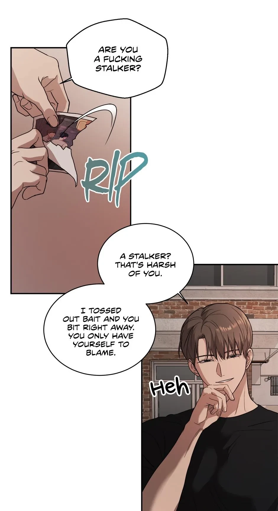 Chapter 32, page 8