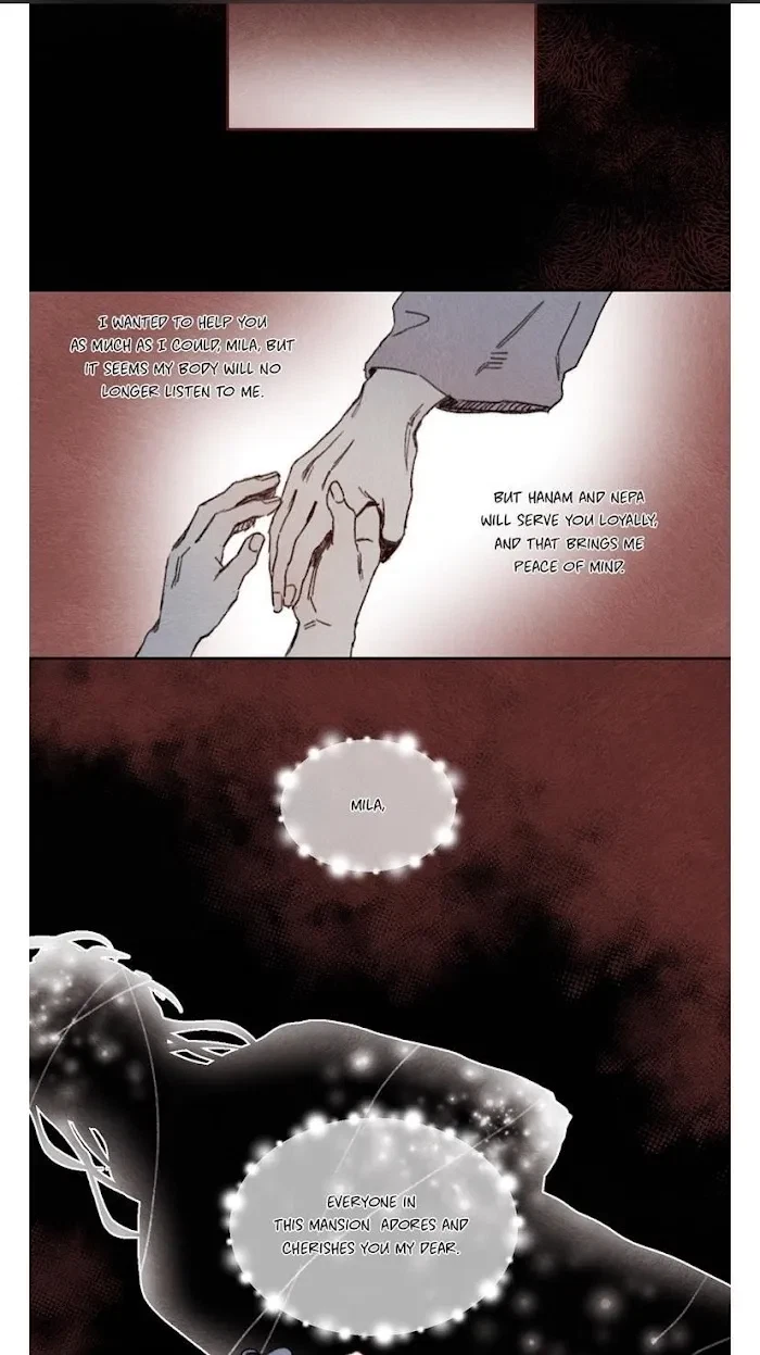 Chapter 30, page 10