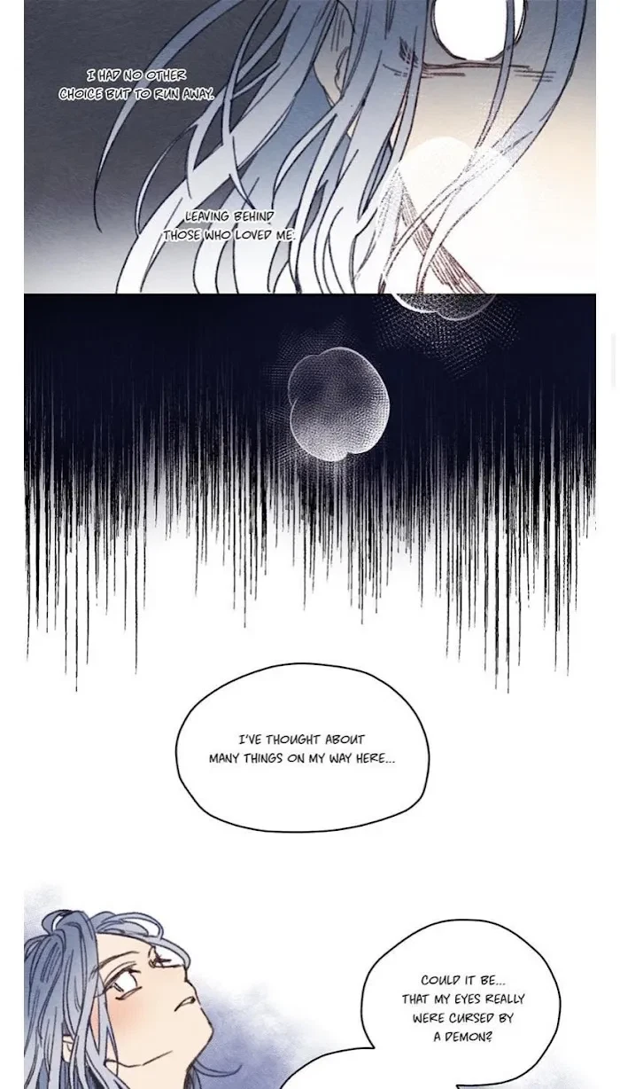 Chapter 30, page 12