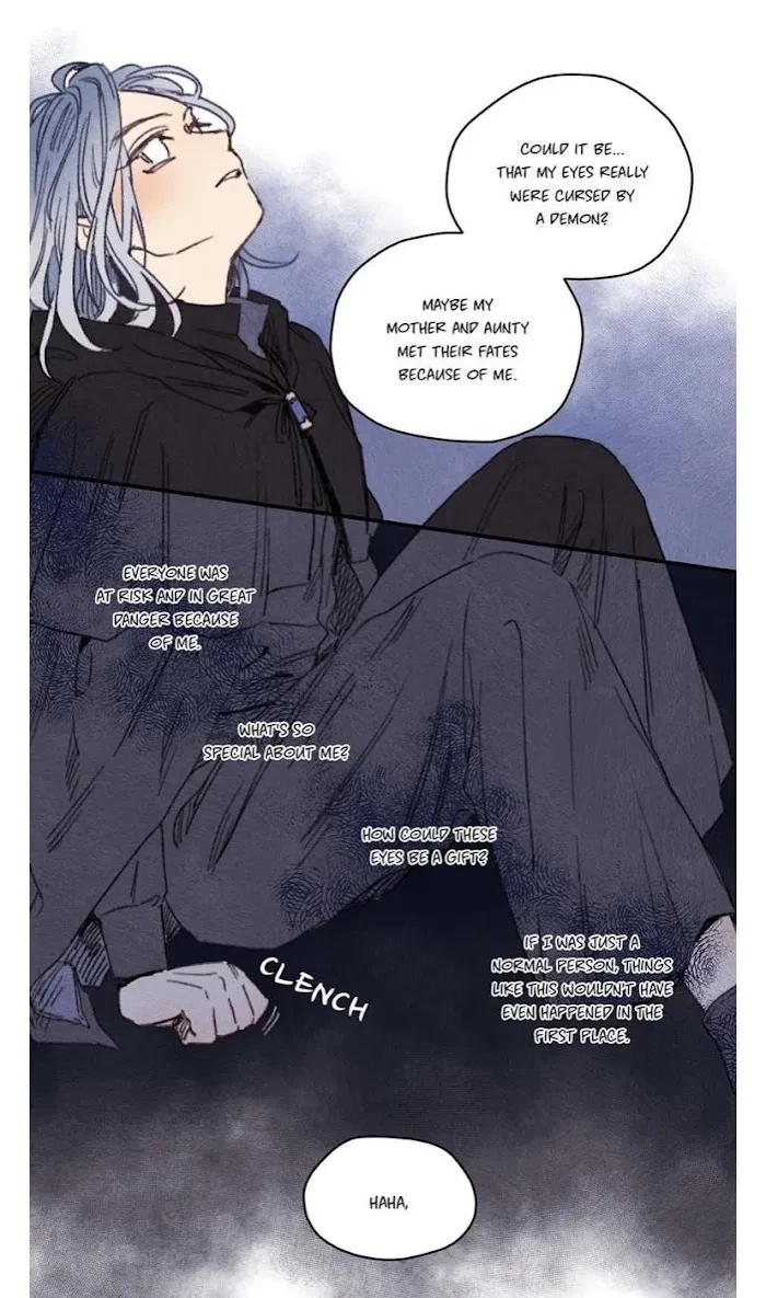 Chapter 30, page 13