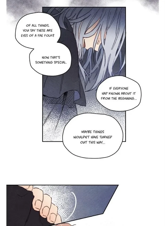 Chapter 30, page 14