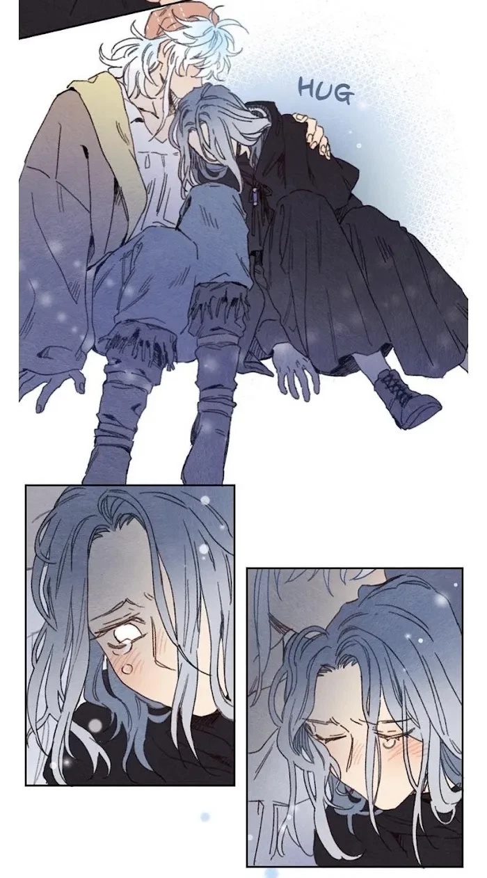 Chapter 30, page 15