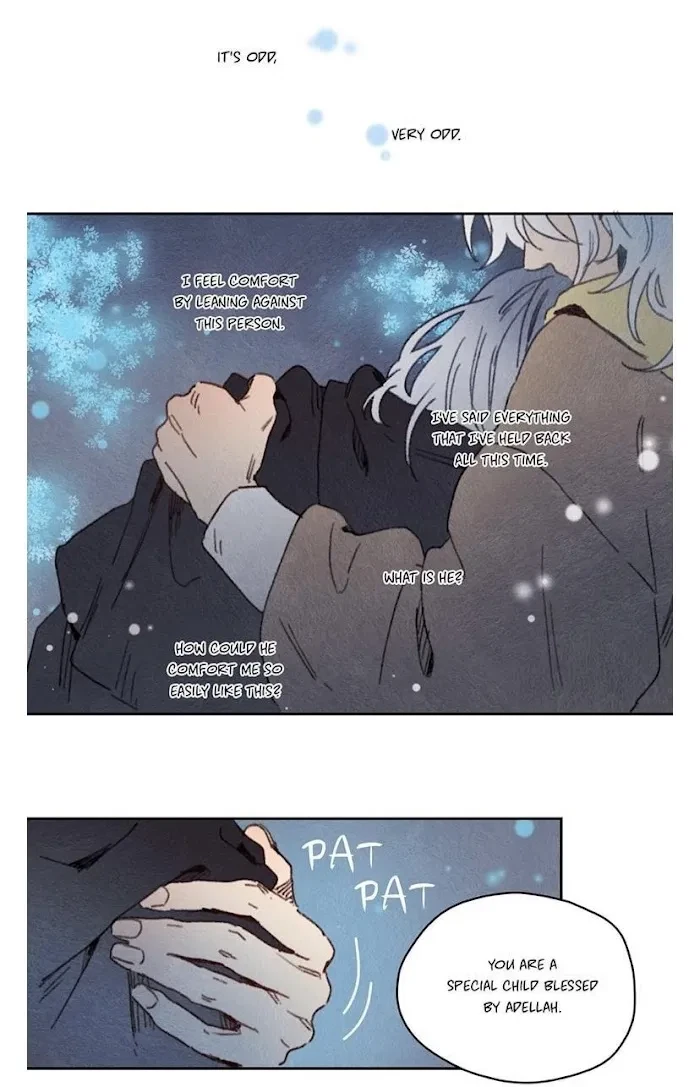 Chapter 30, page 16