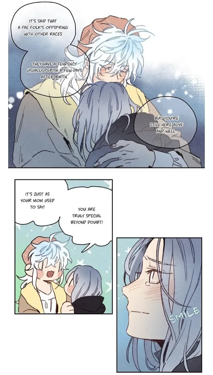 Chapter 30, page 17