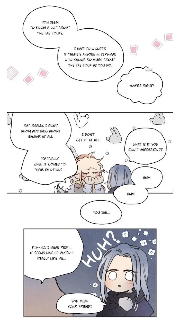 Chapter 30, page 18