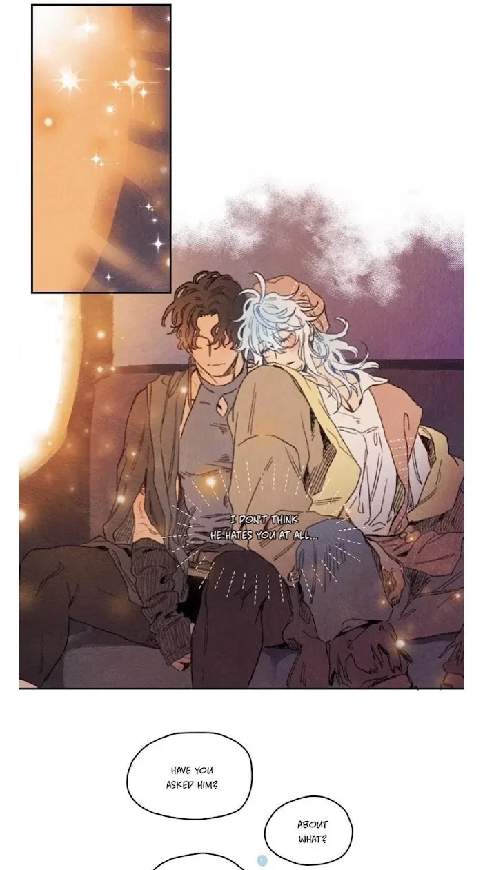 Chapter 30, page 20