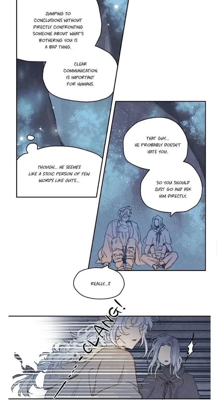 Chapter 30, page 22
