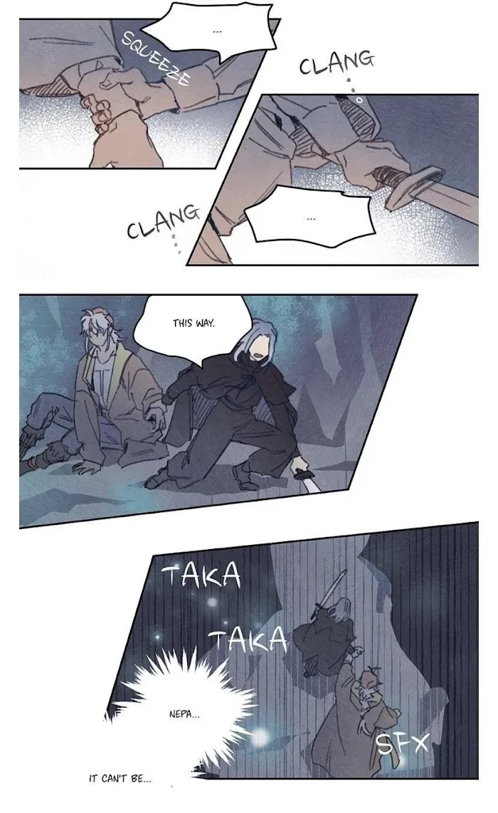 Chapter 30, page 23