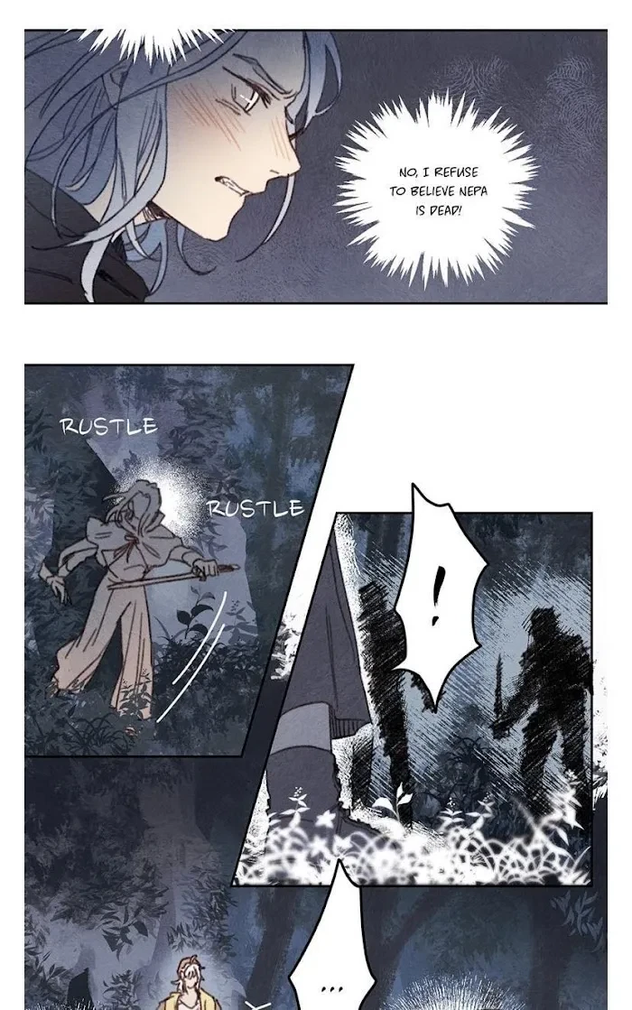 Chapter 30, page 24