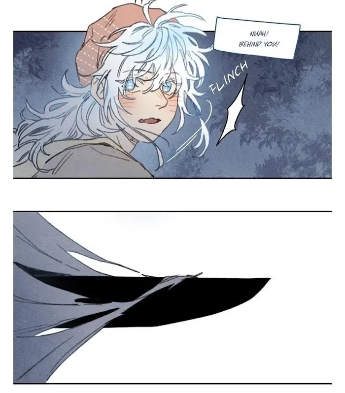 Chapter 30, page 28