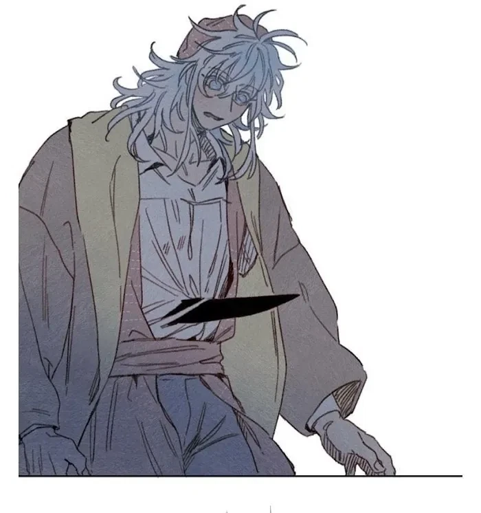 Chapter 30, page 29