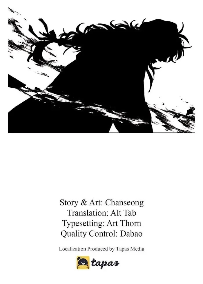 Chapter 30, page 31