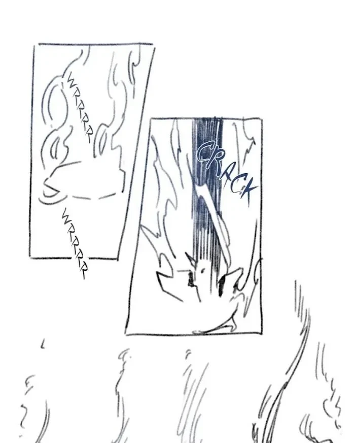 Chapter 30, page 32