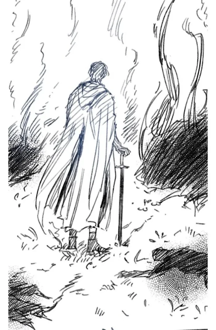 Chapter 30, page 33