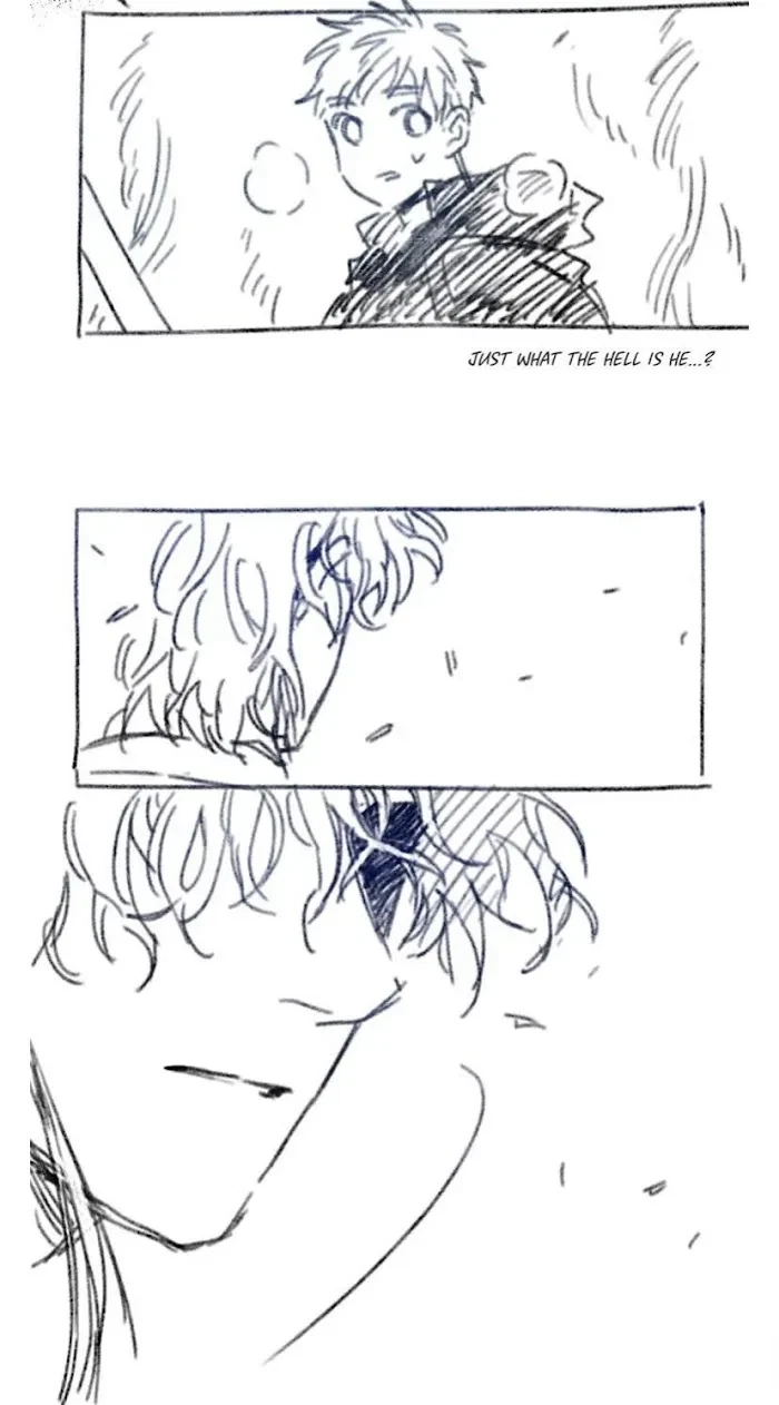 Chapter 30, page 34