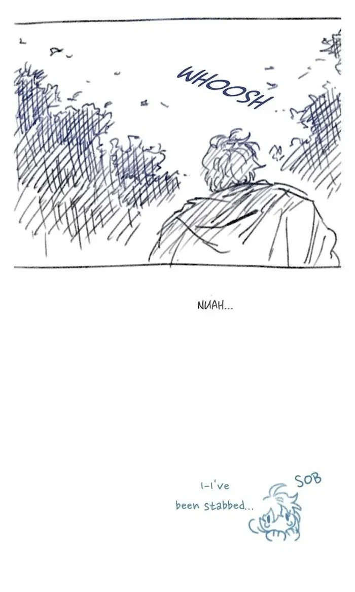 Chapter 30, page 35