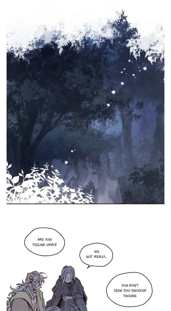 Chapter 30, page 5
