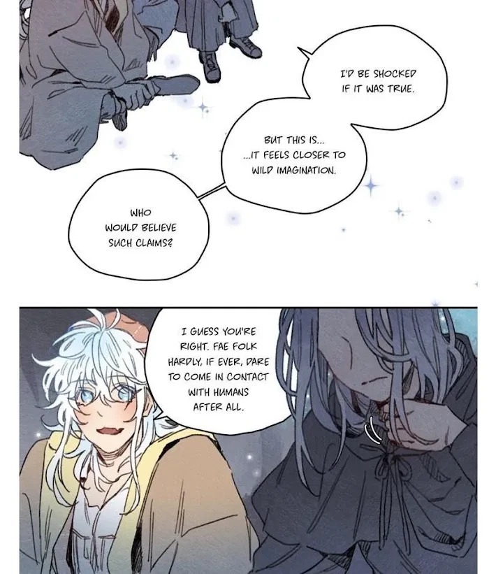 Chapter 30, page 6