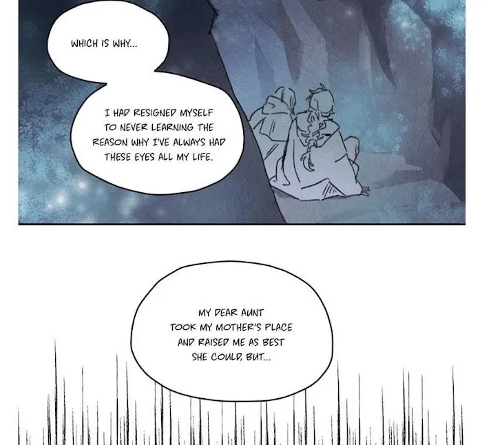 Chapter 30, page 8
