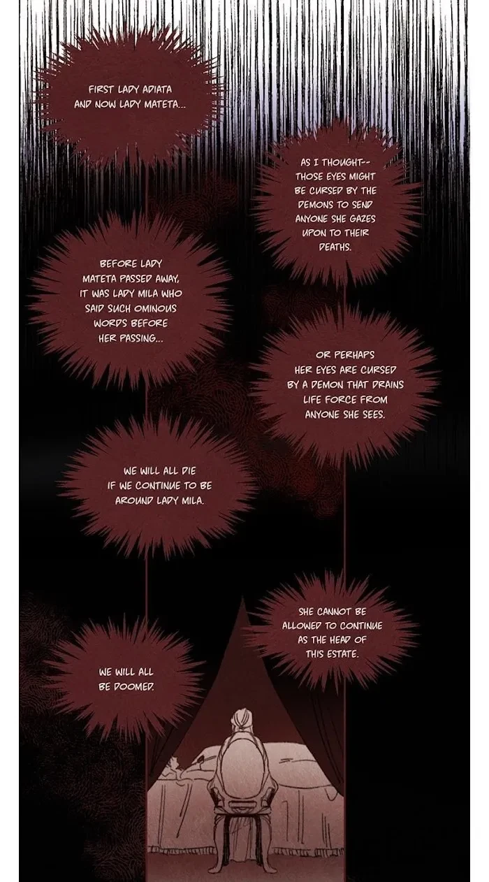 Chapter 30, page 9