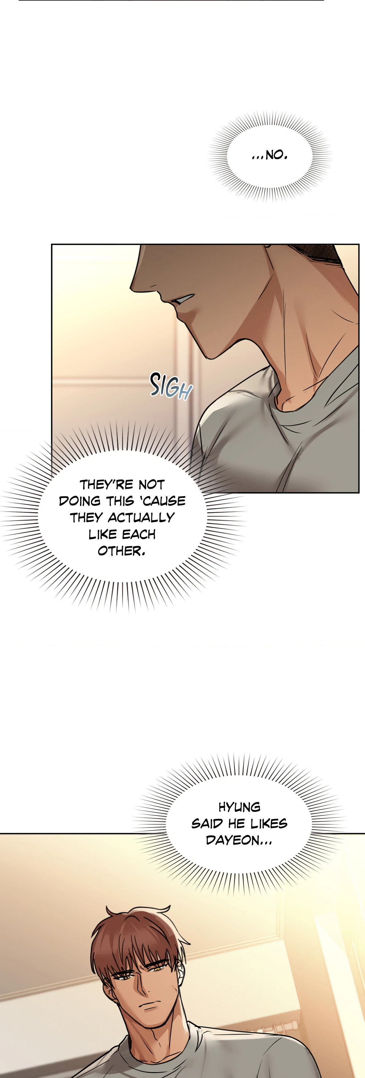 Chapter 20, page 11