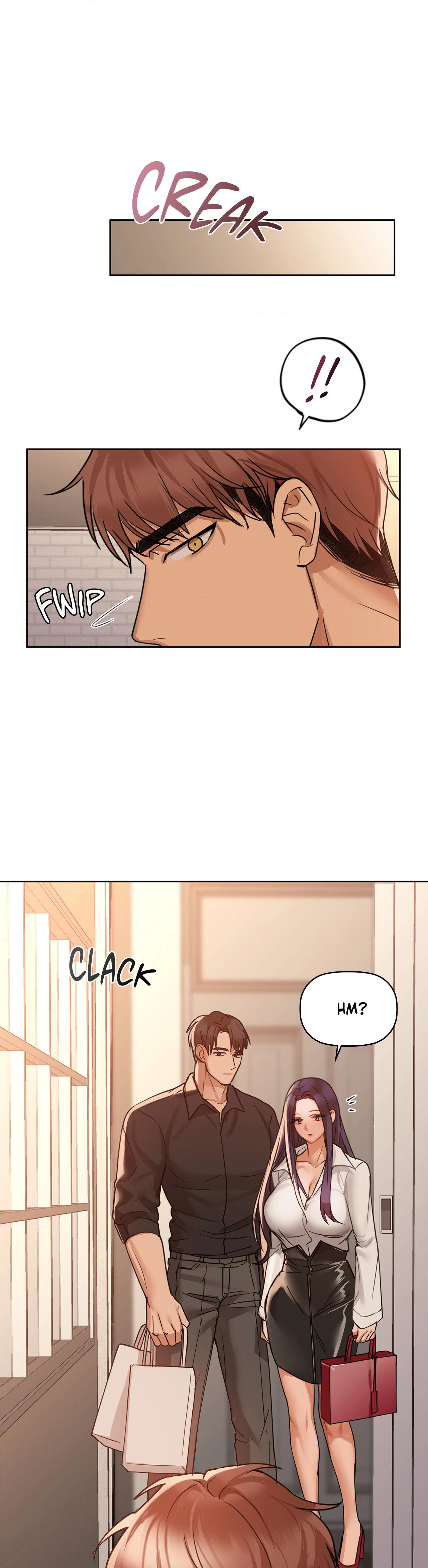 Chapter 20, page 13