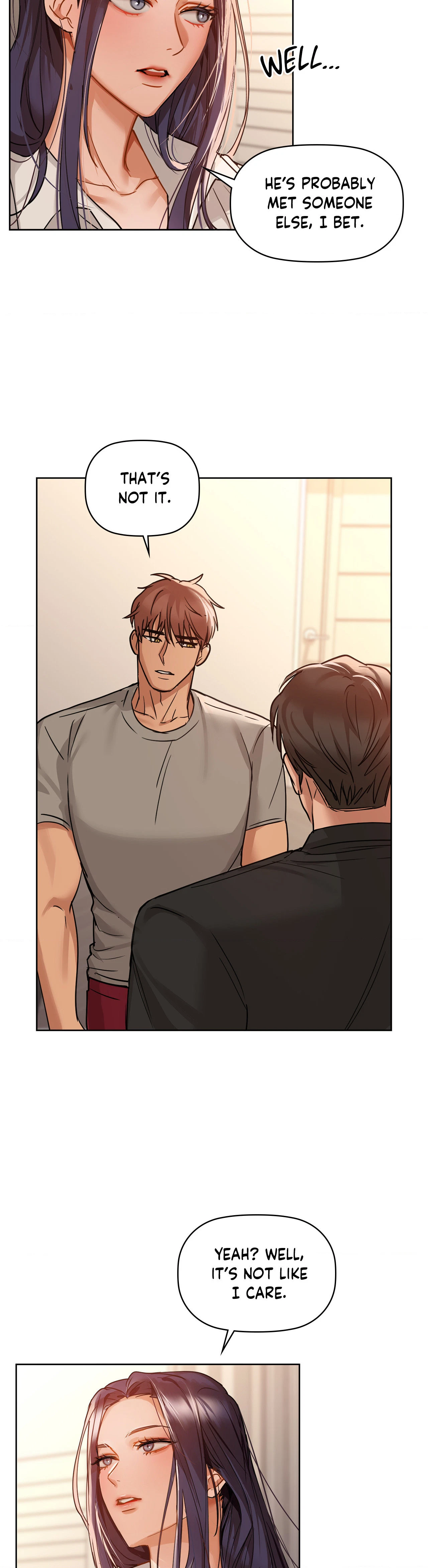Chapter 20, page 15