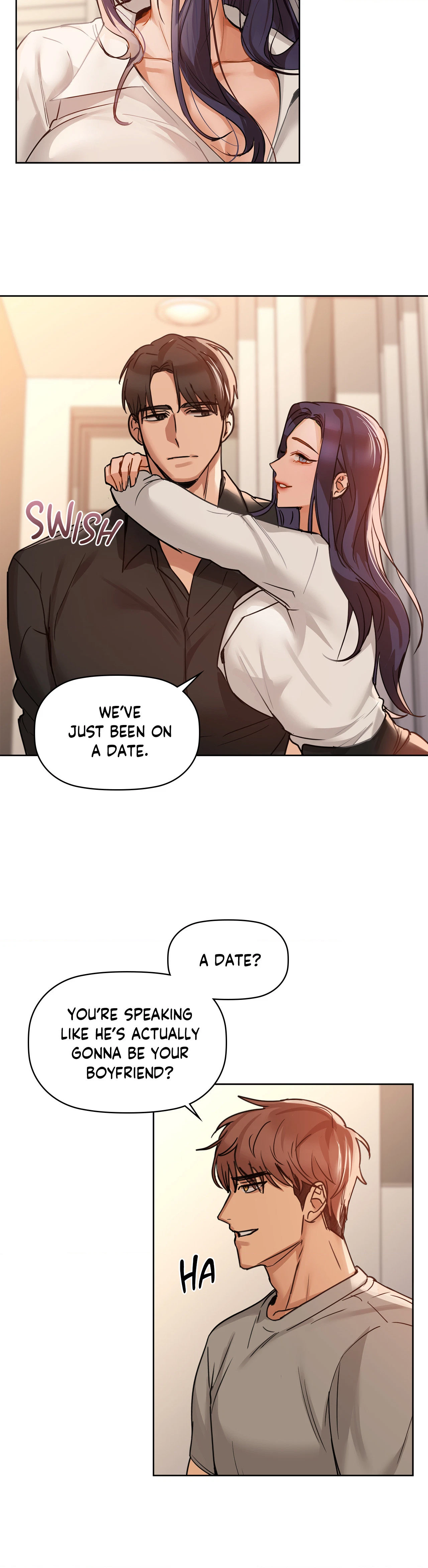 Chapter 20, page 16
