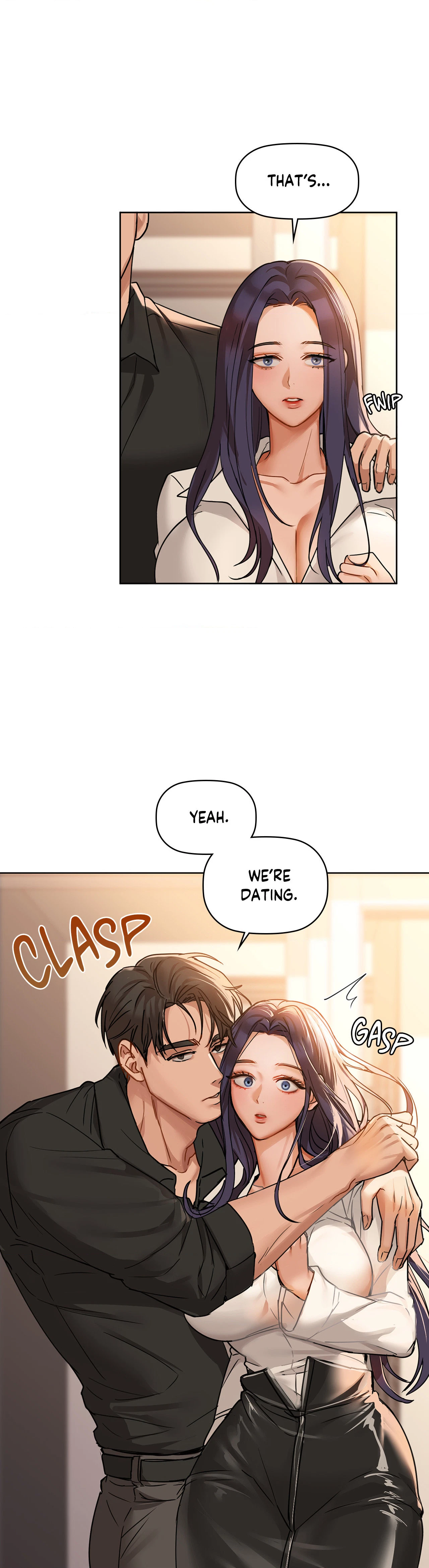 Chapter 20, page 17