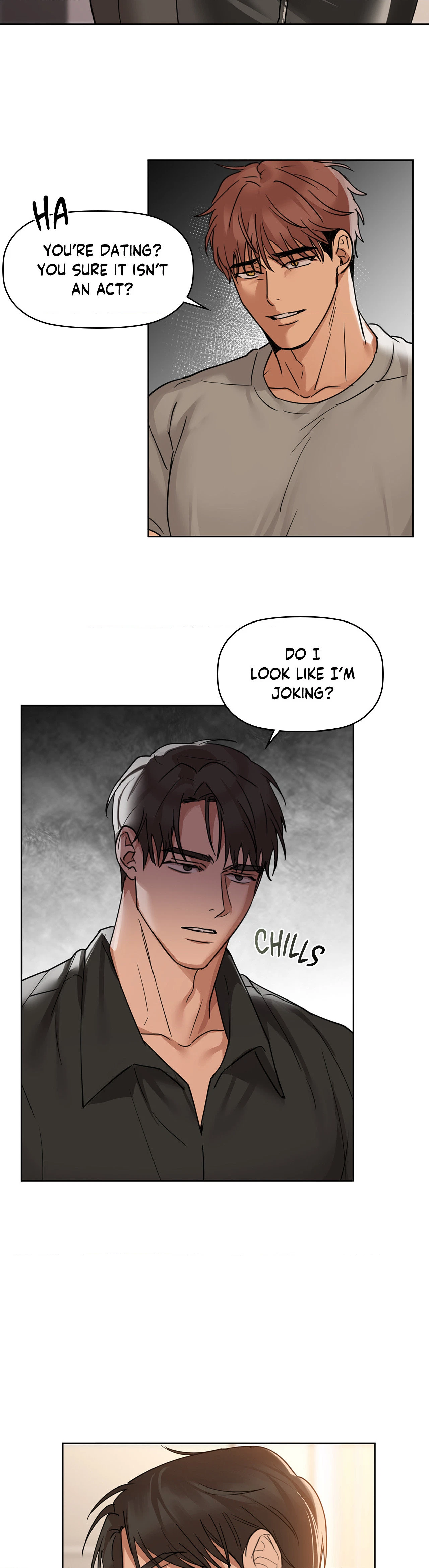 Chapter 20, page 18