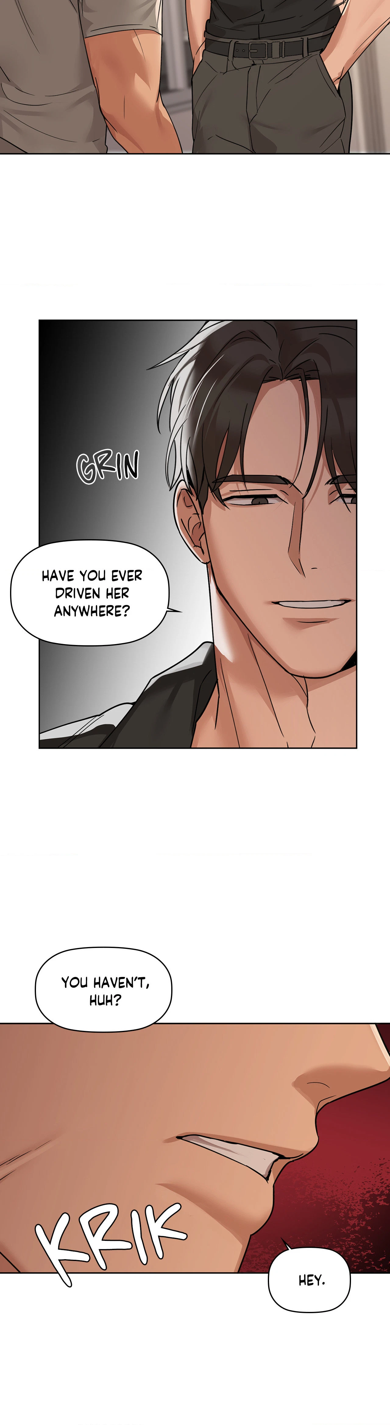 Chapter 20, page 20