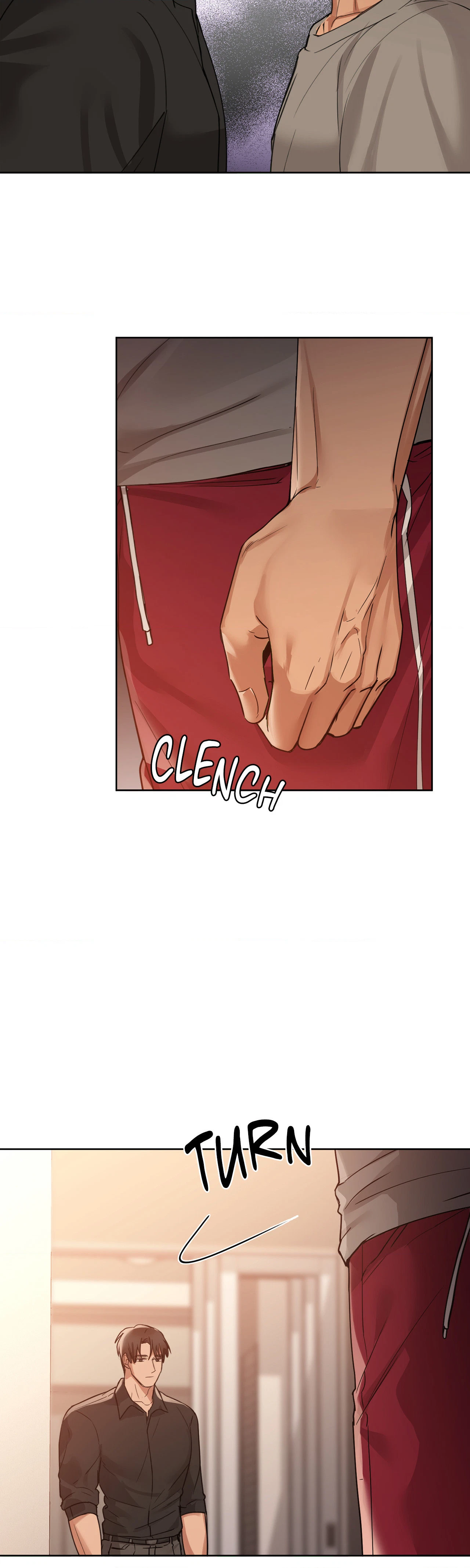 Chapter 20, page 22