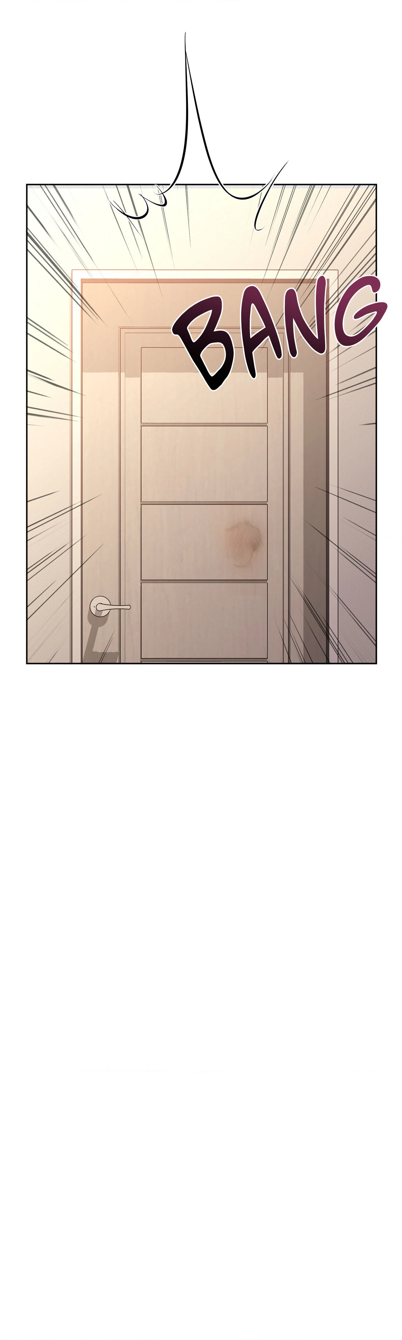 Chapter 20, page 23