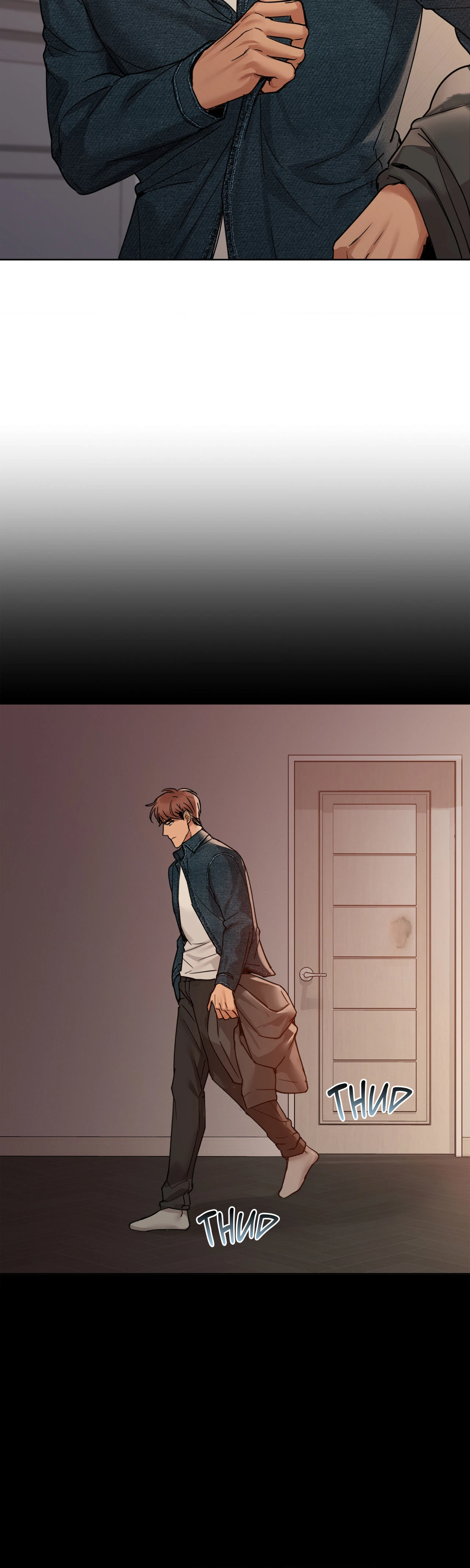 Chapter 20, page 25