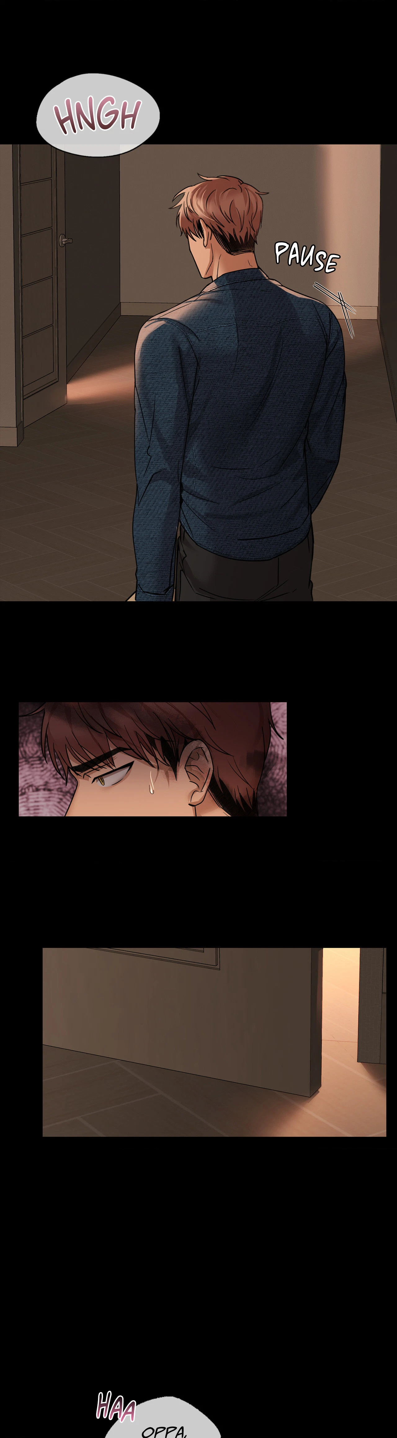 Chapter 20, page 26