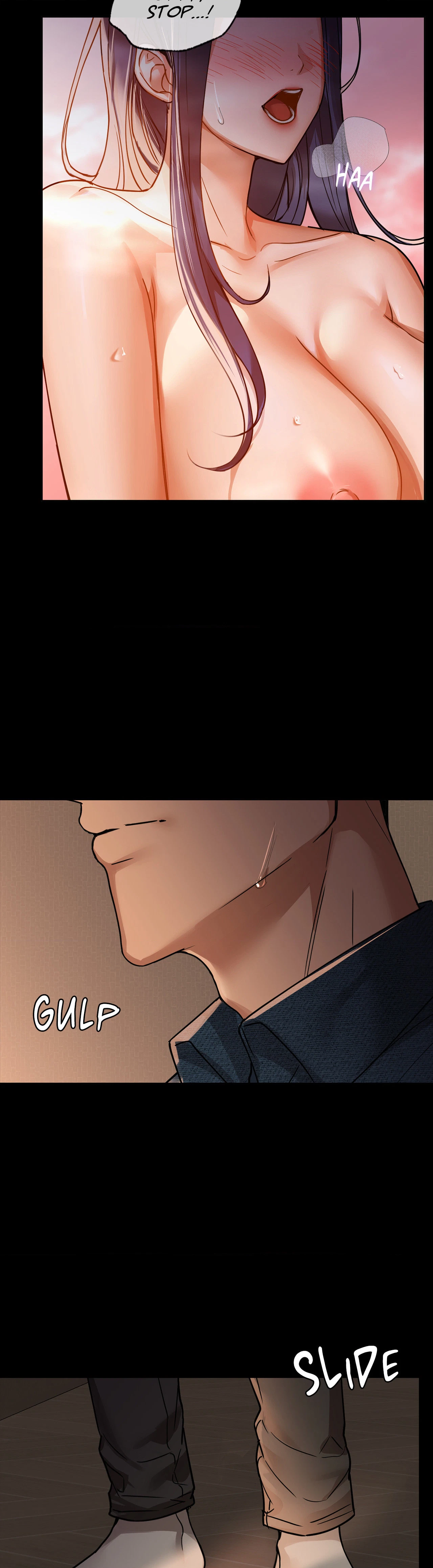 Chapter 20, page 27