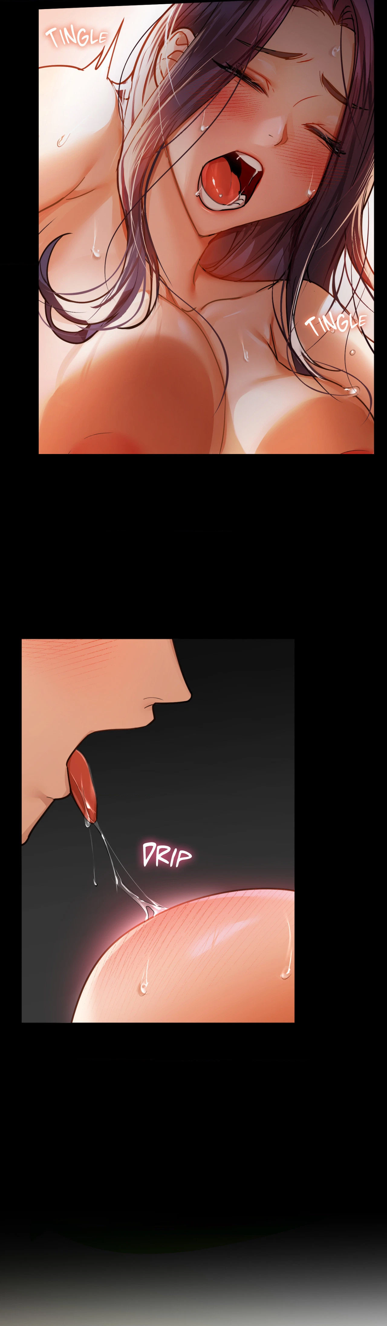 Chapter 20, page 31