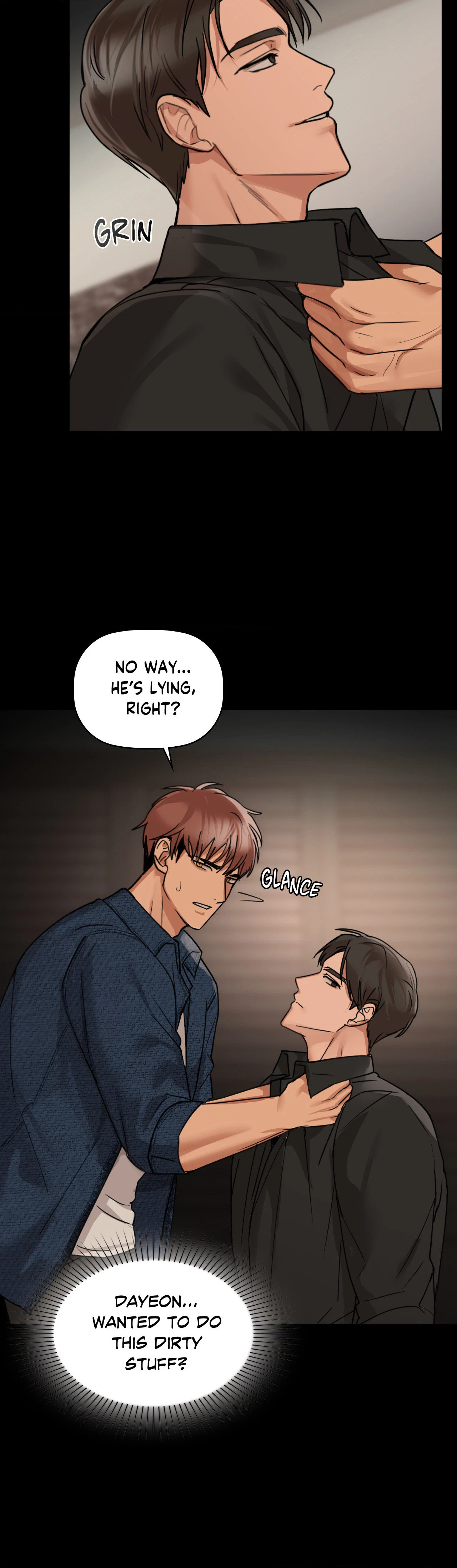 Chapter 20, page 34