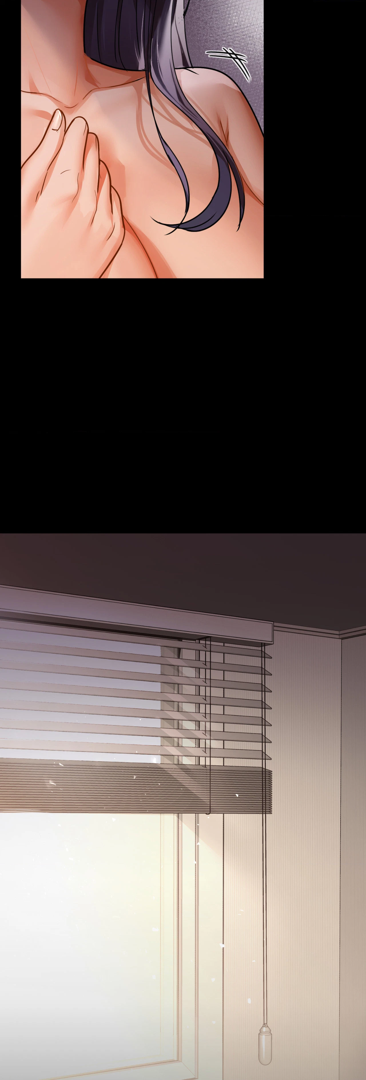 Chapter 20, page 36