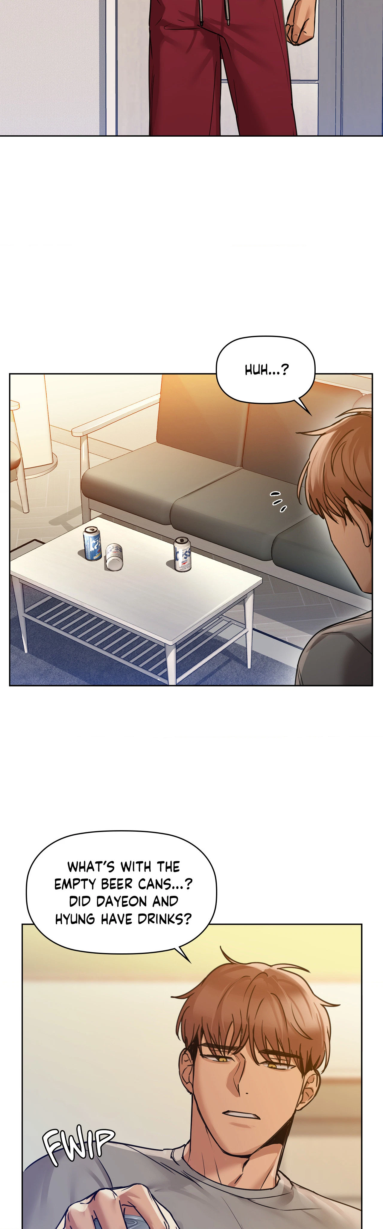 Chapter 20, page 6