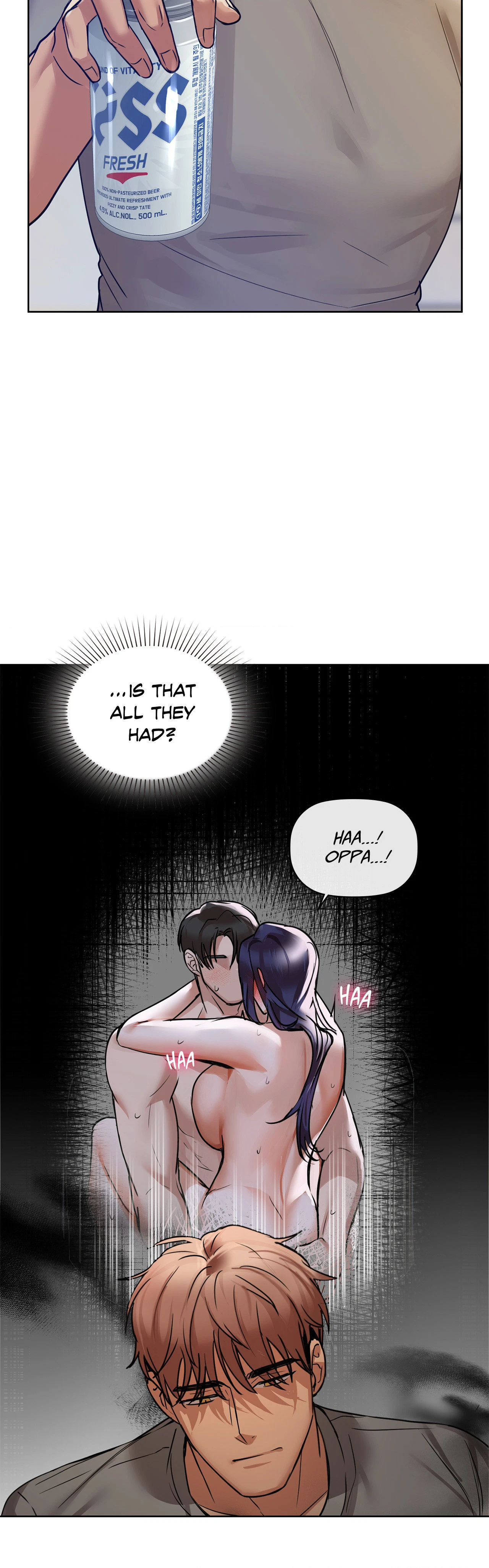 Chapter 20, page 7