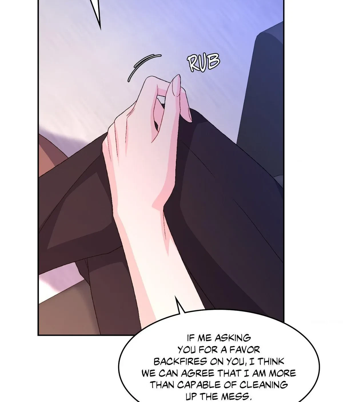 Chapter 44, page 10