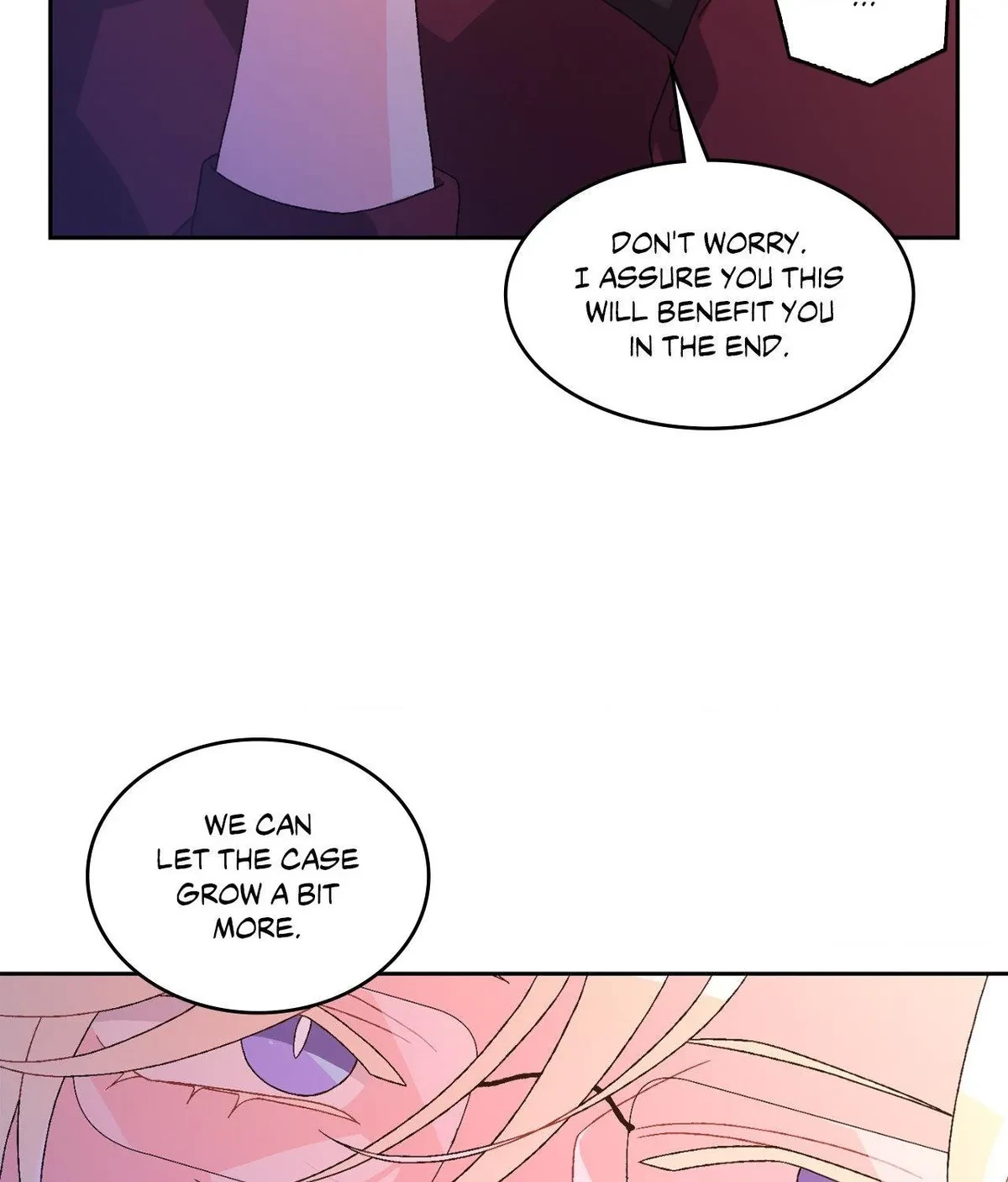 Chapter 44, page 12