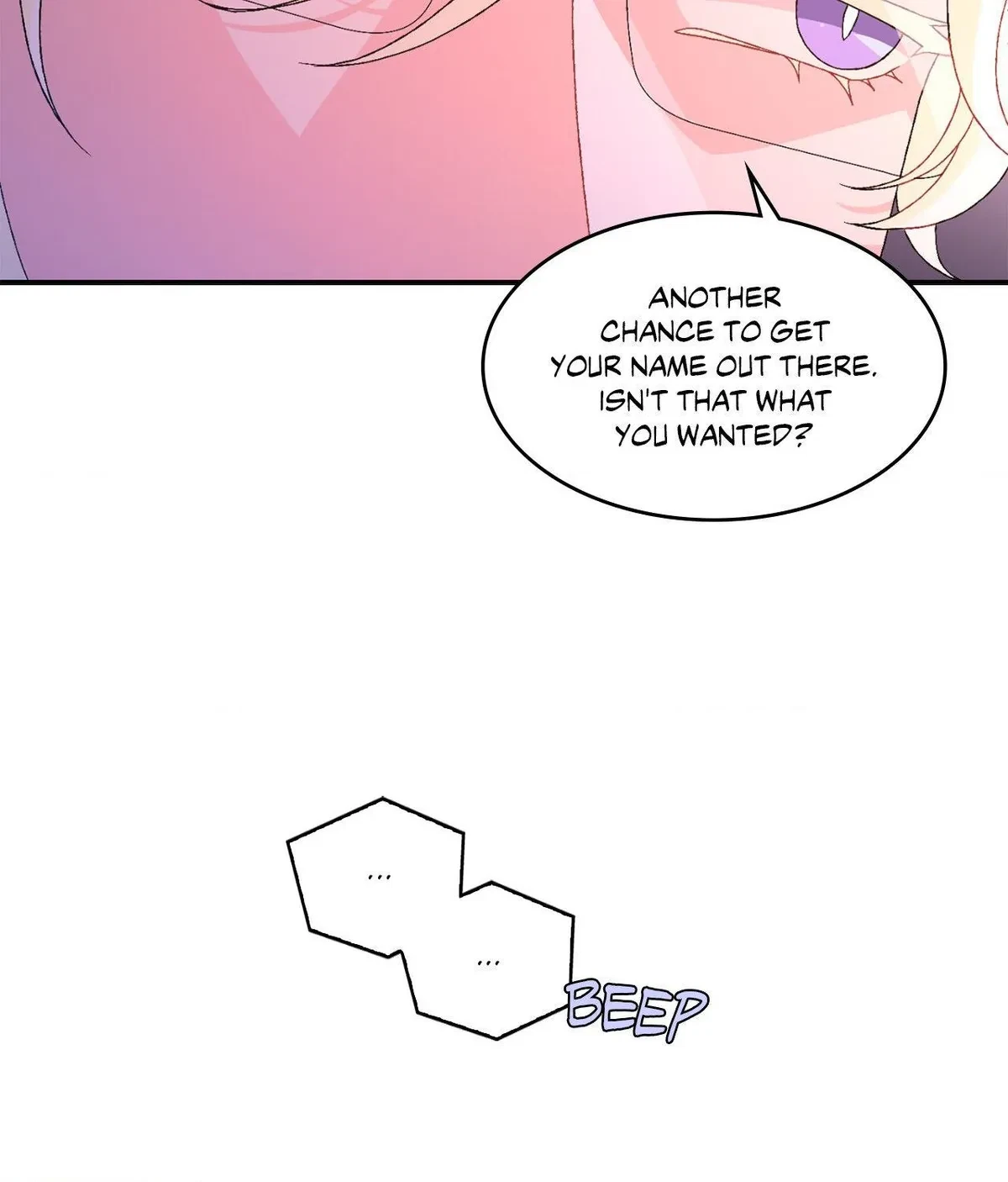Chapter 44, page 13