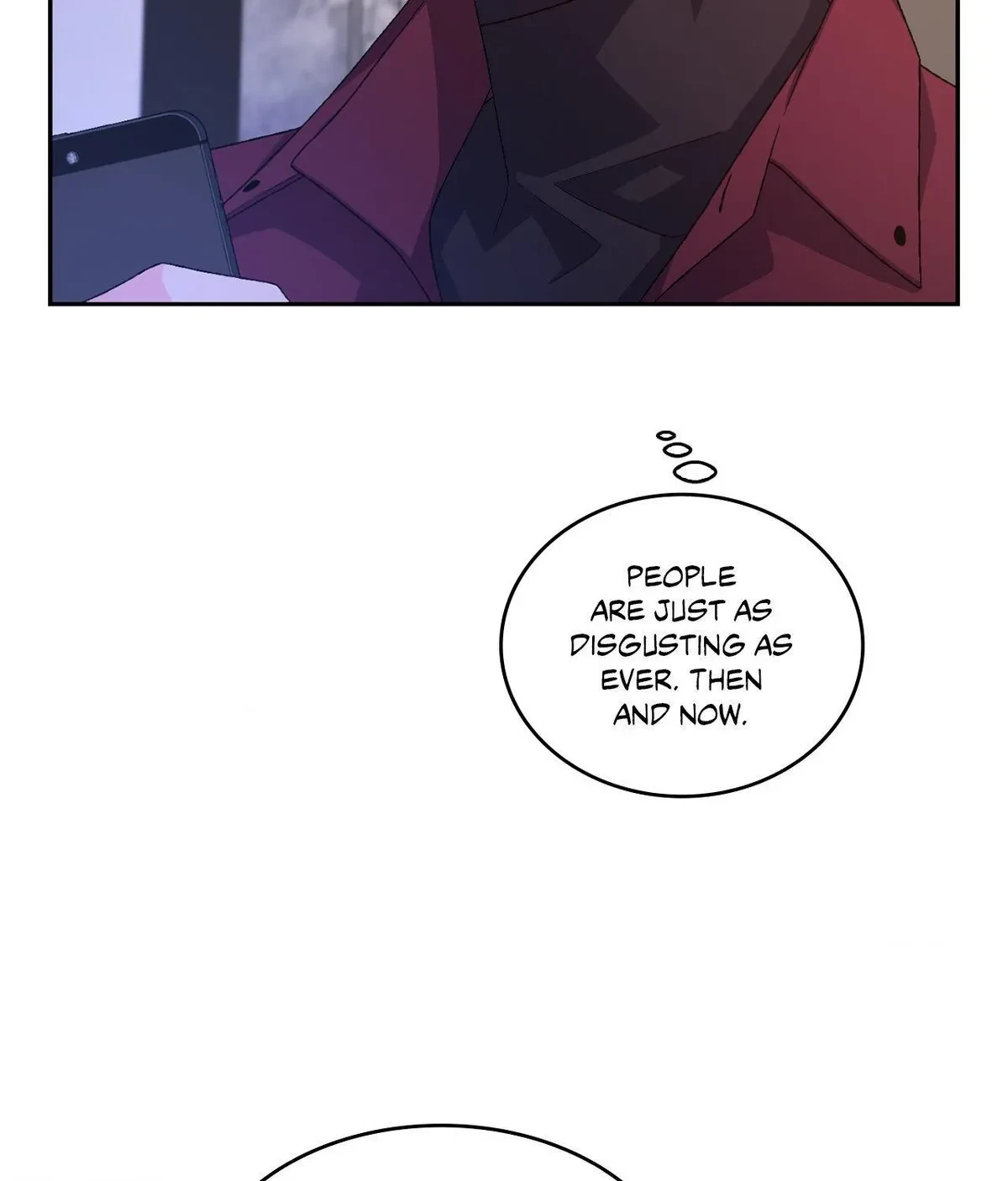 Chapter 44, page 17