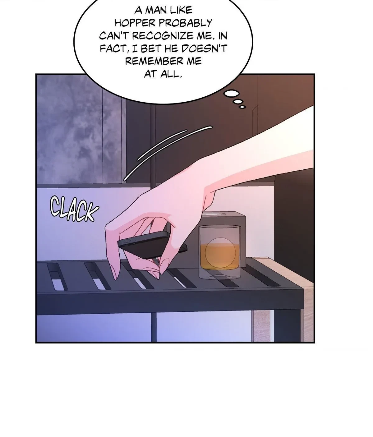 Chapter 44, page 18