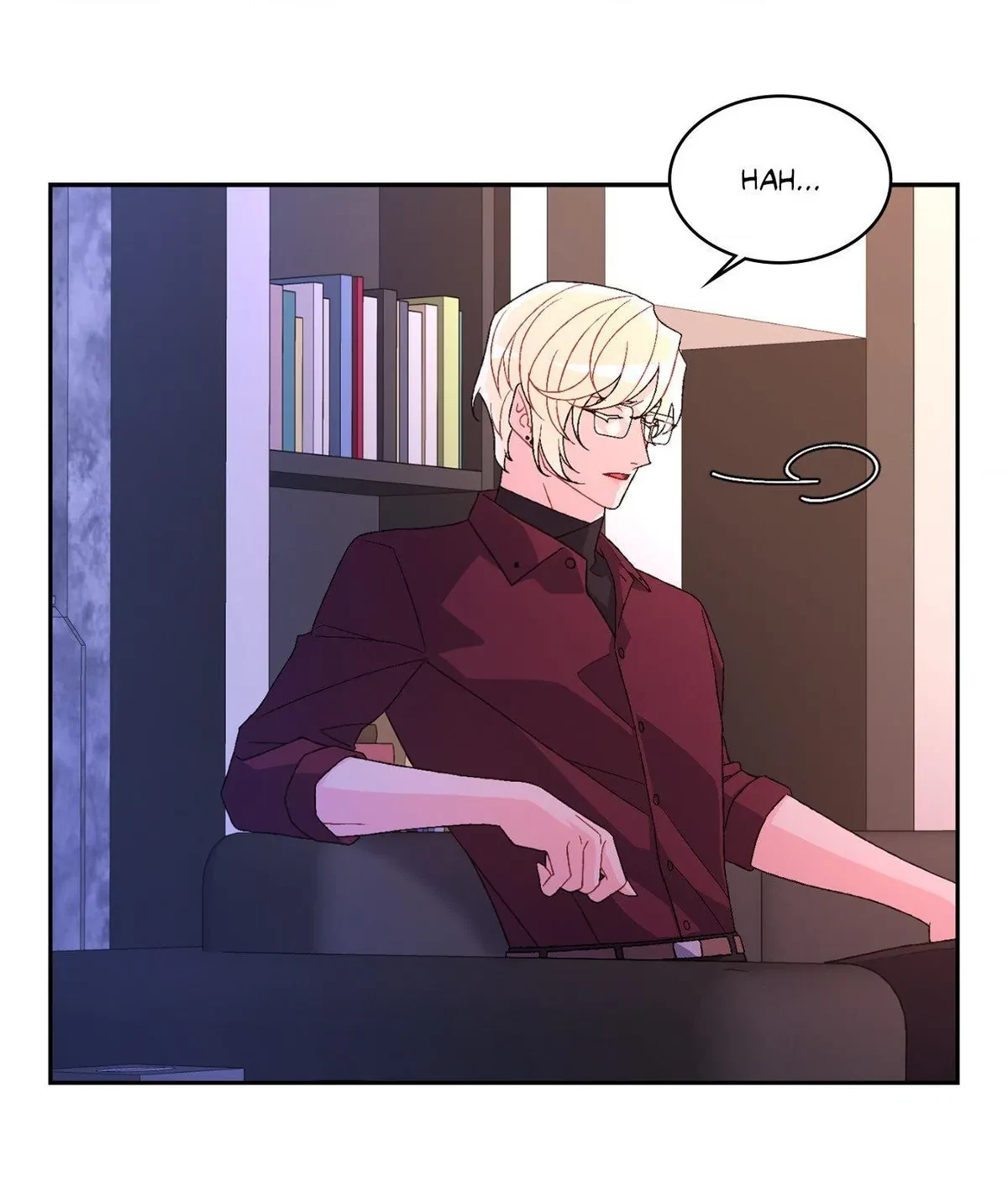 Chapter 44, page 19