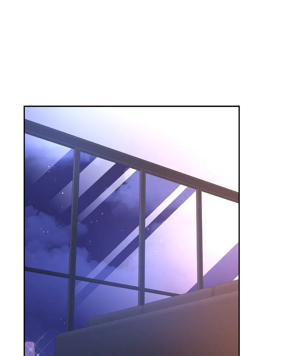 Chapter 44, page 2
